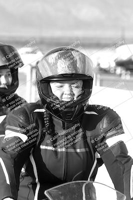 media/Sep-07-2024-2WTD (Sat) [[e39844daca]]/1-Around the Pits/